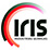 iris - náterové systémy pre drevené povrchy